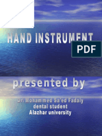 dentalhandinstruments-100306035258-phpapp02