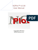 210961007-NCPlotManual-v230.pdf