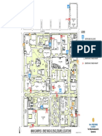 Bike Rack Map827151415