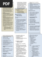 Download FSU - Learning Theories and Strategies Guide by Travis Grant SN32908936 doc pdf