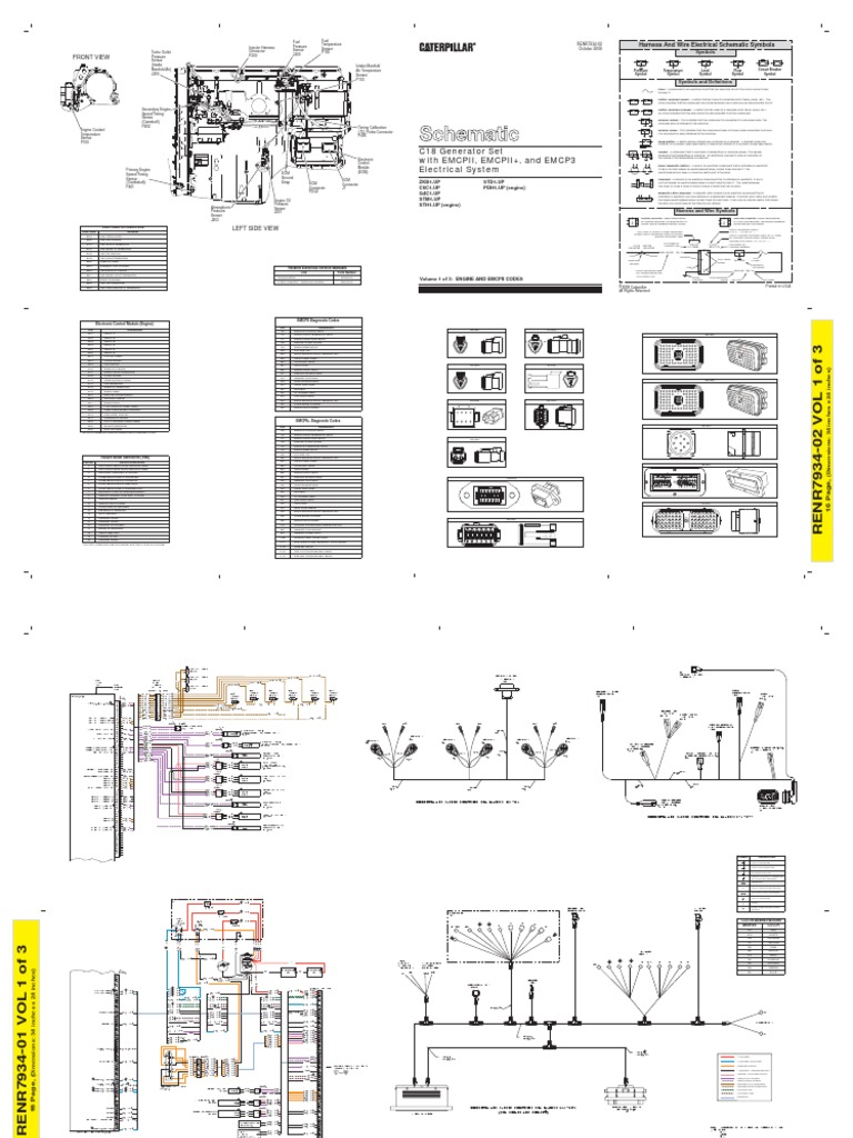 C18 | PDF | Technology & Engineering