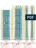 Anphucomplex (Cap Nhat MD) - Model