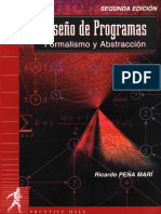 Diseño de programas.pdf