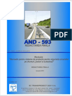 Normativ-AND-593-site.pdf