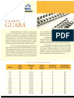 Grampos.pdf
