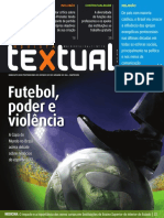 REVISTA TEXTUAL - FUTEBOL PODER VIOLENCIA COM REFERNCIAS.pdf