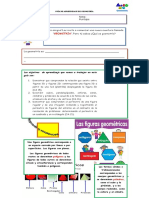 Guia de Geometría.docx