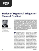 JL-98-July-August Design of Segmental Bridges For Thermal Gradient