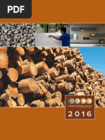 IBA RelatorioAnual2016