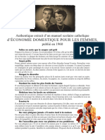 conseils_1960 pour les femmes.pdf