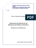 Dissertação EPSs Versão Final Graf.doc