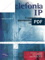 Telefonia IP.pdf
