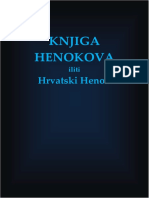 Knjiga proroka Enoha.pdf