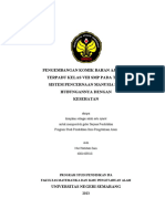 Download 4001409018 Bahan Ajar Komik Pencernaan by DESI SN329094728 doc pdf