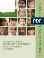 Unidad 6 SOS Aldeas infantiles.pdf