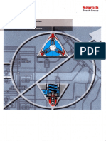 Hidraulica Bases y Componentes PDF