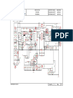 BN44 00166C PDF