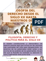 Documents - MX Filosofia Del Derecho 5584a569235bb