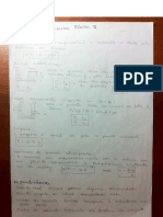 Resumo Física II.pdf