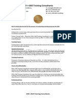 Training Agreement Sample.pdf