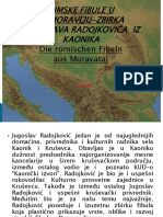 Rimske_fibule_u_Pomoravlju-Die_romischen (1).pdf