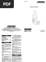 manual k227.pdf