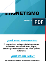 1 - Sustancias Diamagneticas PDF