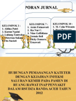 PPT JURNAL