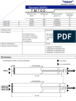 TM700.pdf