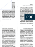 Hirsch Validity in Interpretation Gadamer Appendix PDF