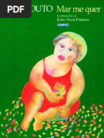Mar Me Quer - Mia Couto.pdf