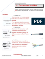 CONDUCTEURS ET CABLES prof_v2k.pdf