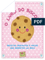 BoniFrati-O_Livro_do_Biscoito.pdf
