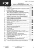 Check_List DOCUMENTOS CAIXA.pdf