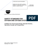 NSS 1740-15 - Safety Standard of Oxygen Systems.pdf