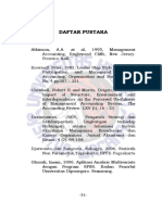 T2 932012019 Daftar Pustaka