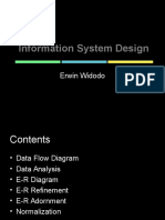 MMT (10&11) Is Design Part 2