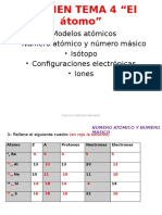 Examen Tema4 Resuelto