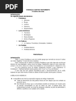 CONHEÇA O ANTIGO TESTAMENTO -construção.docx
