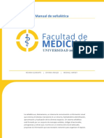 Manual de Señalética - Medicina - Casi Final PDF