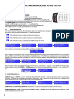 download-seguranca-eletronica-centrais-monitoradas-active-8-ultra.pdf