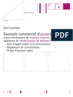 Outil Pratique4 Web