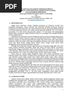 Download Analisis Wacana Kritis Teun A van Dijk by suci anggraeni SN329109004 doc pdf
