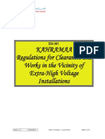 KAHRAMAA Regulations for Clearances and Works in the Vicinity of EHV Installations Eng.pdf