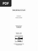 The-Human-Stain.pdf