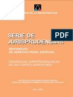 DELITOS CONTRA LA FE ´PUBLICA.pdf