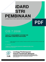 CONSTRUCTION INDUSTRY STANDARD.pdf