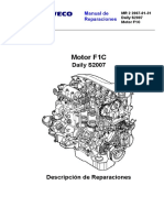 57691393-Iveco-F1C.pdf