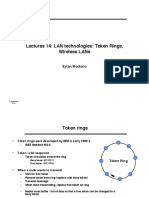 lec14.pdf