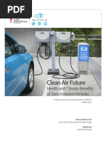 Download 2016 Zero Emissions by Fred Lamert SN329111072 doc pdf